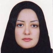 دکتر رقیه کریمی افشار