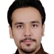 دکتر مجتبی عبدالهی