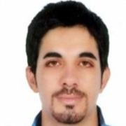 دکتر تقی شمس الدینی لری