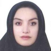 دکتر سپیده ثمره جهانی