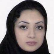 doctor-profile-image
