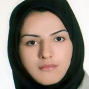 دکتر طیبه مماوی