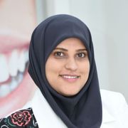 دکتر رؤیا حامدی