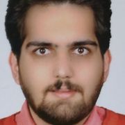 دکتر الهیار گرامی