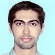 دکتر علی تهرانی راد