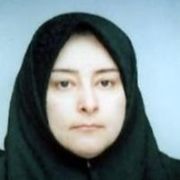 دکتر حمیرا حاجی سیدجوادی