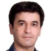 دکتر مهدی کمالی