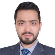 دکتر حسین گروهی ساردو