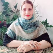 دکتر هنگامه اشراف