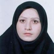 دکتر اعظم حدادی کوهسار