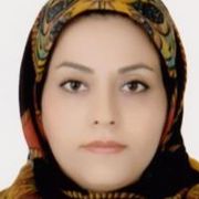 دکتر مرضیه صادقی پناه