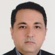 doctor-profile-image