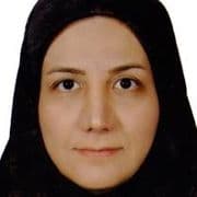 doctor-profile-image