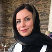 دکتر نغمه جیرودی