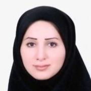 دکتر بهاره شمس