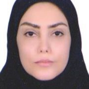 دکتر بهناز پوریان
