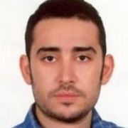 دکتر شاهین شمس
