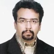 دکتر مهرداد دهقانی