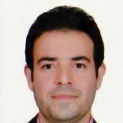 دکتر رضا نوری
