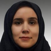دکتر محمدجعفر دالایی