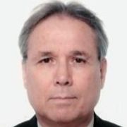 دکتر یحیی برادران نخجوانی