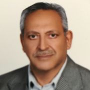 دکتر سیدجلال پورهاشمی