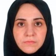 دکتر نازنین بصیری