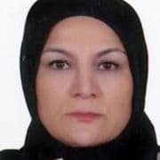 doctor-profile-image