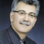 دکتر حسین کارگر