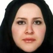 دکتر صبا آقازاده فرد