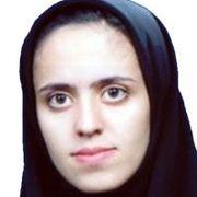 doctor-profile-image