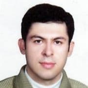 دکتر رضا کوزه کار, متخصص جراحی عمومی