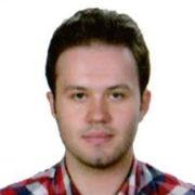 doctor-profile-image
