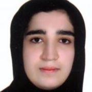 doctor-profile-image