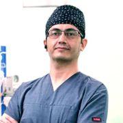 doctor-profile-image