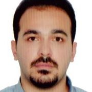 دکتر حجت اله خوشنودی