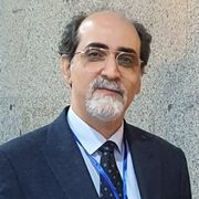 دکتر سیدحسن طاوسی