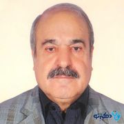 دکتر سیدرضا شریفی دلوئی