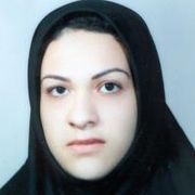دکتر مریم نوبخت