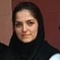 دکتر رضوان ذبیح اللهی