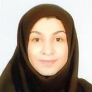 دکتر مهتاب فلاح زواره