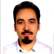 دکتر میثم ابراهیمی ابیانه