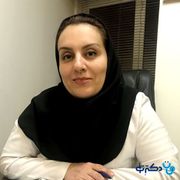 دکتر احمد ال اقا