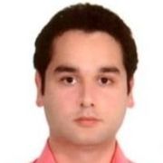 دکتر مجتبی فروحی