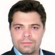 doctor-profile-image