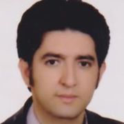 دکتر محسن حیدر پور گنجه