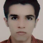 doctor-profile-image
