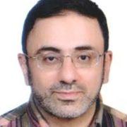 doctor-profile-image