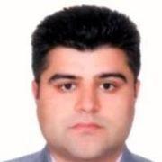 doctor-profile-image
