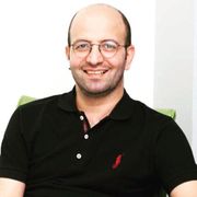 دکتر حسن محمدی